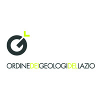 Obiettivo geologo. Seconda edizione del concorso fotografico promosso dai Geologi del Lazio