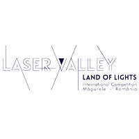 Laser Valley - Land of Lights: uno sguardo visionario sulla Romania del 2035