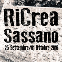 RiCrea Sassano: riscoprire la tradizione rurale dell'Italia meridionale