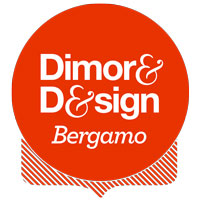 Il design entra nelle antiche dimore di Bergamo con DimoreDesign 2016