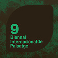Landscape Architecture protagonista della Biennale Internazionale di Barcellona