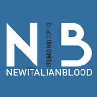 Premio NIB 2016: NewItalianBlood per i giovani architetti e paesaggisti under 36
