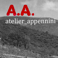 Atelier Appennini: a Rosciolo Dei Marsi si discute sul futuro dell'area appenninica