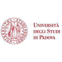 GIScience e Sistemi a Pilotaggio Remoto: master di secondo livello dell'Università di Padova