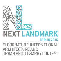 Next Landmark - Berlino 2016