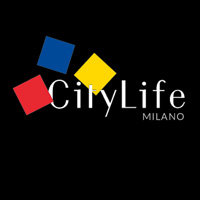 Discover CityLife: il concorso di fotografia per scoprire l'architettura di Milano con uno scatto