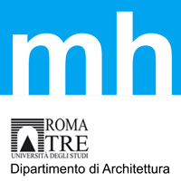Housing - Nuovi modi di abitare: il Master e il Corso di Perfezionamento dell'Università Roma Tre