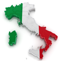 Casa Italia, le proposte dei tecnici: piano di prevenzione decennale, semplificazioni e sblocco assunzioni