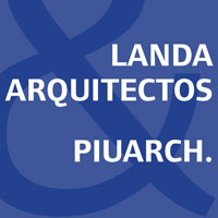 SpazioFMG per l'Architettura riapre con una mostra dedicata a Landa e Piuarch