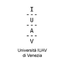 IUAV: aperte le iscrizioni per il Master di II livello sull'autocostruzione