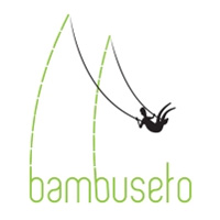 Workshop Il bambù: il laboratorio teorico e pratico curato da Bambuseto