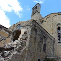 Terremoto, Zaffina (Architetti Roma): i tecnici siano coinvolti nella prevenzione
