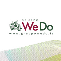 Il Gruppo WeDo invita gli architetti a Riccione per parlare di sostenibilità