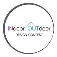 INdoor OUTdoor Design Contest: Modula srl si prepara a premiare i vincitori