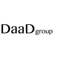 DaaDgroup cerca tra gli studenti un logo per la eCAADe conference di Roma