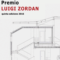 L'Università dell'Aquila torna a premiare le tesi di laurea con il Premio Luigi Zordan 2016