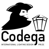Premio Codega 2016: i finalisti saranno premiati a Venezia