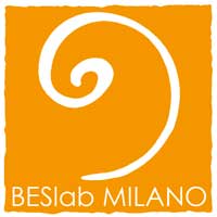 La progettazione partecipata protagonista della conferenza di Bioecoservizi BESlab Milano