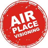 Air-Place Visioning: Comiso vuole recuperare il suo aeroporto