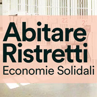 Dalla Biennale di Venezia al Penitenziario di Padova: arriva il workshop Abitare Ristretti - Economie Solidali