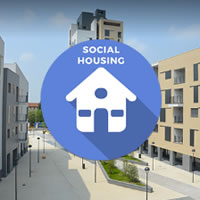 Promuovere il social housing con un video: la sfida sulla piattaforma Zooppa.it
