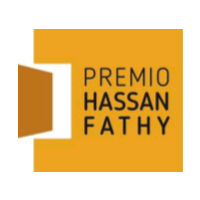 Premio "Hassan Fathy" sulle buone pratiche. La problematica impiantistica nella conservazione e tutela del patrimonio storico