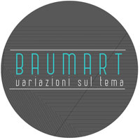 BAUMART - Variazioni sul tema: lectures e laboratorio di progettazione tra i Sassi di Matera