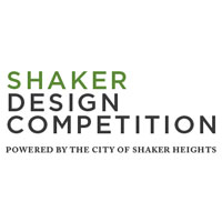 Shaker Design Competition: nuove soluzioni abitative per famiglie a medio reddito