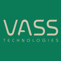 Vass Technologies premia le tesi sui sistemi costruttivi in legno con tre borse di studio