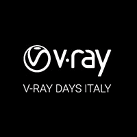 V-Ray Days 2016 Italia. I segreti di V-Ray svelati da Chaos Group per la prima volta in Italia