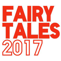 Fairy Tales 2017, quando l'architettura racconta una storia