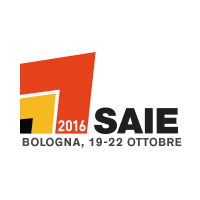 SAIE 2016 / 52ª edizione del Salone dell'edilizia di Bologna