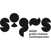 SIGNS Grafica italiana contemporanea in mostra a Milano