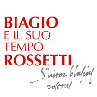 Biagio Rossetti e il suo tempo: alla scoperta dell'architetto e della sua Ferrara