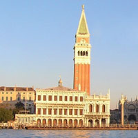 Esperti a Venezia per parlare di costruzioni in zona sismica