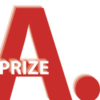 A.Prize 2016-2017: raccontare l'architettura con un video