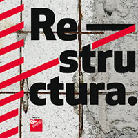 Ritorna a Torino Restructura, la fiera dedicata alla riqualificazione e al recupero del costruito