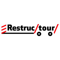 Tornano i RestrucTour, le visite di Restructura alla scoperta di Torino