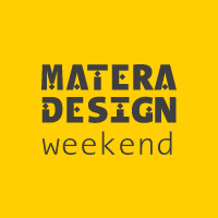 Matera Design Weekend: il design immateriale tra le ispirazioni dei Sassi di Matera