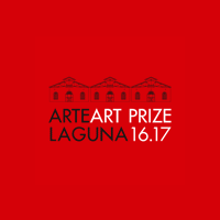 Premio Arte Laguna 2016: l'arte in tutte le sue forme, anche quella del paesaggio e del riciclo