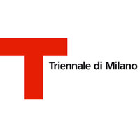 Milano in quartieri: alla Triennale una mostra racconta la ricostruzione di Milano nel dopoguerra