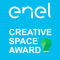 Enel Creative Space Award. Uno spazio stimolante per dare vita a progetti "innovativi"