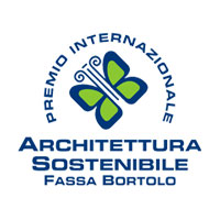 Il Premio Architettura Sostenibile Fassa Bortolo riapre le candidature e introduce un Premio Speciale