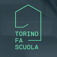 Progetti innovativi per le scuole di Torino: lanciati due concorsi internazionali