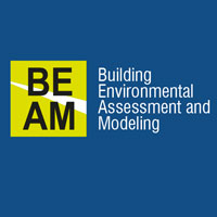 Lo IUAV apre le iscrizioni al Master BEAM Building Enviromental Assessment and Modeling