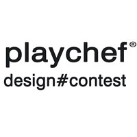 Il Food Design e la reinterpretazione dell'identità campana: arriva Playchef Design Contest