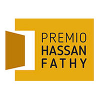 Premio Hassan Fathy: le migliori soluzioni tecnologiche rispettose del patrimonio architettonico