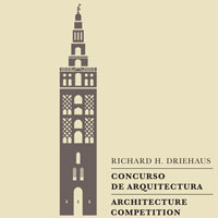 Richard H. Driehaus Architecture: tre aree da preservare nella continuità delle tradizioni locali spagnole
