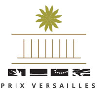 Prix Versailles 2017, il premio che supporta il connubio tra cultura e architettura commerciale