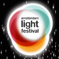 Artisti e creativi chiamati a raccolta per l'Amsterdam Light Festival 2017